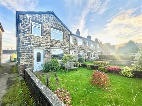bd4 bradford|bradford bd4 property.